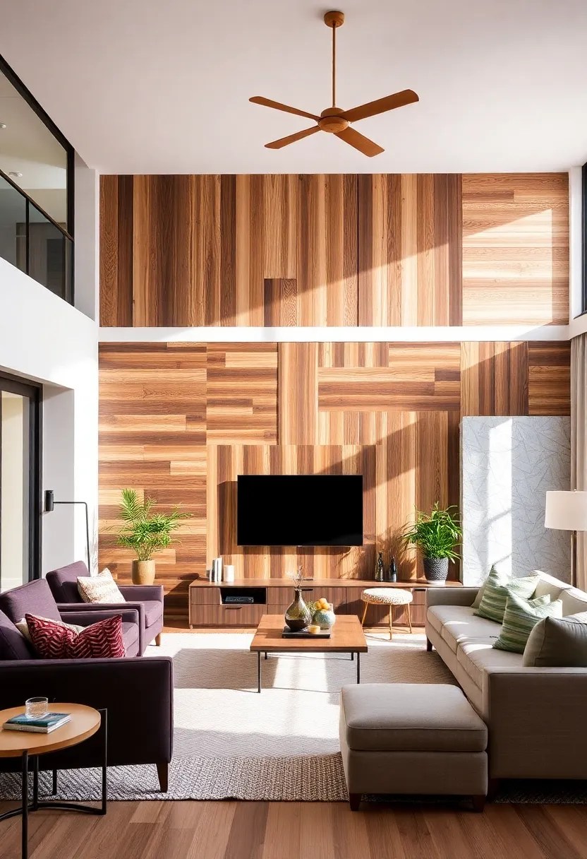 10 DIY TV Wall Panels You Can Build This Weekend (And Impress Your Friends!) - Conclusion