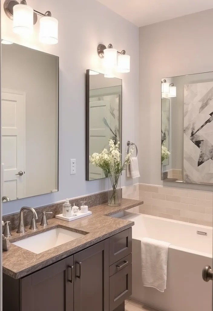 14 Bathroom Renovation Tips That Will Save You Thousands (You Won't Believe #3!) - Conclusion