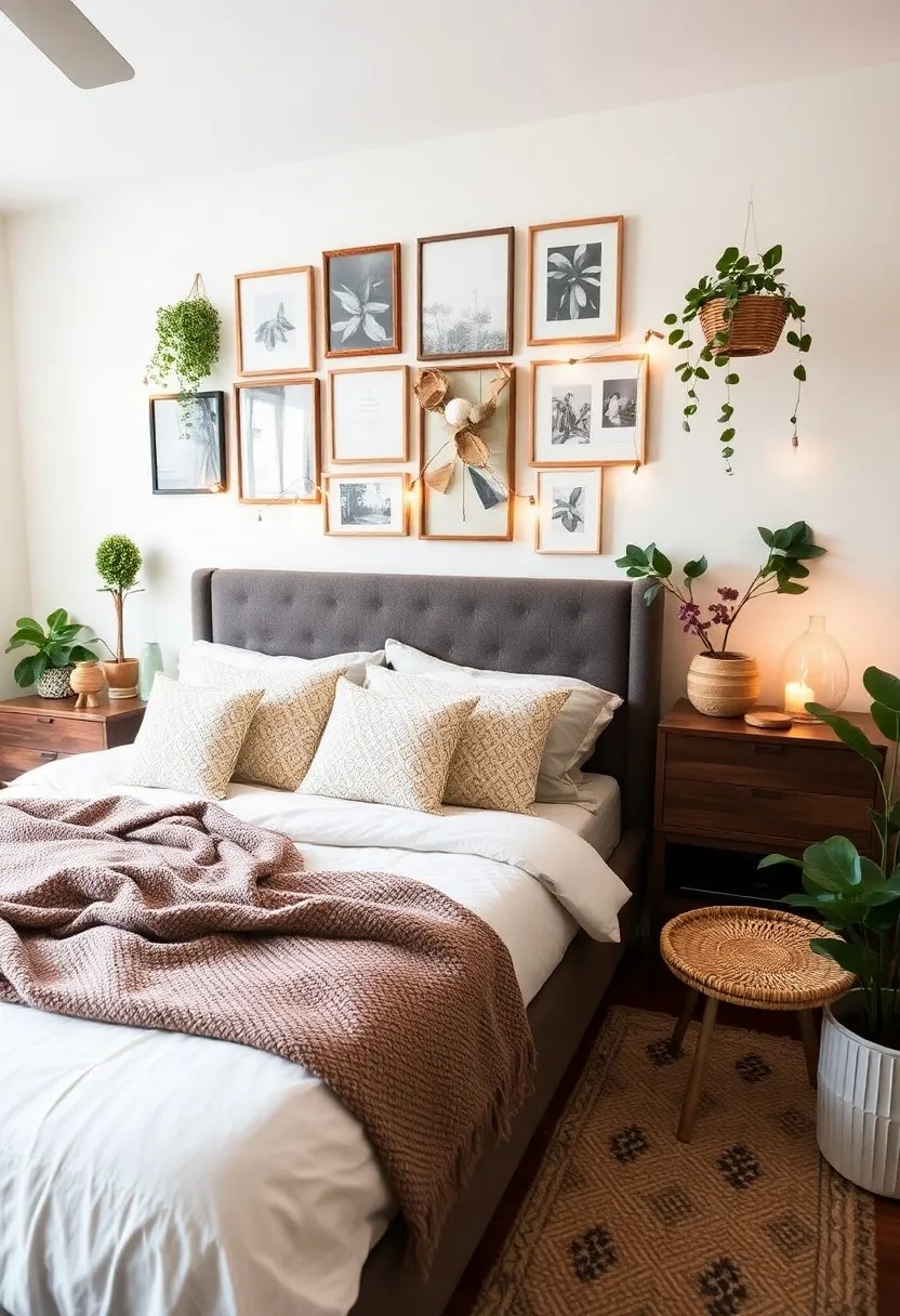 15 Stunning Bedroom Refresh Ideas That'll Transform Your Space on a Budget! - Conclusion