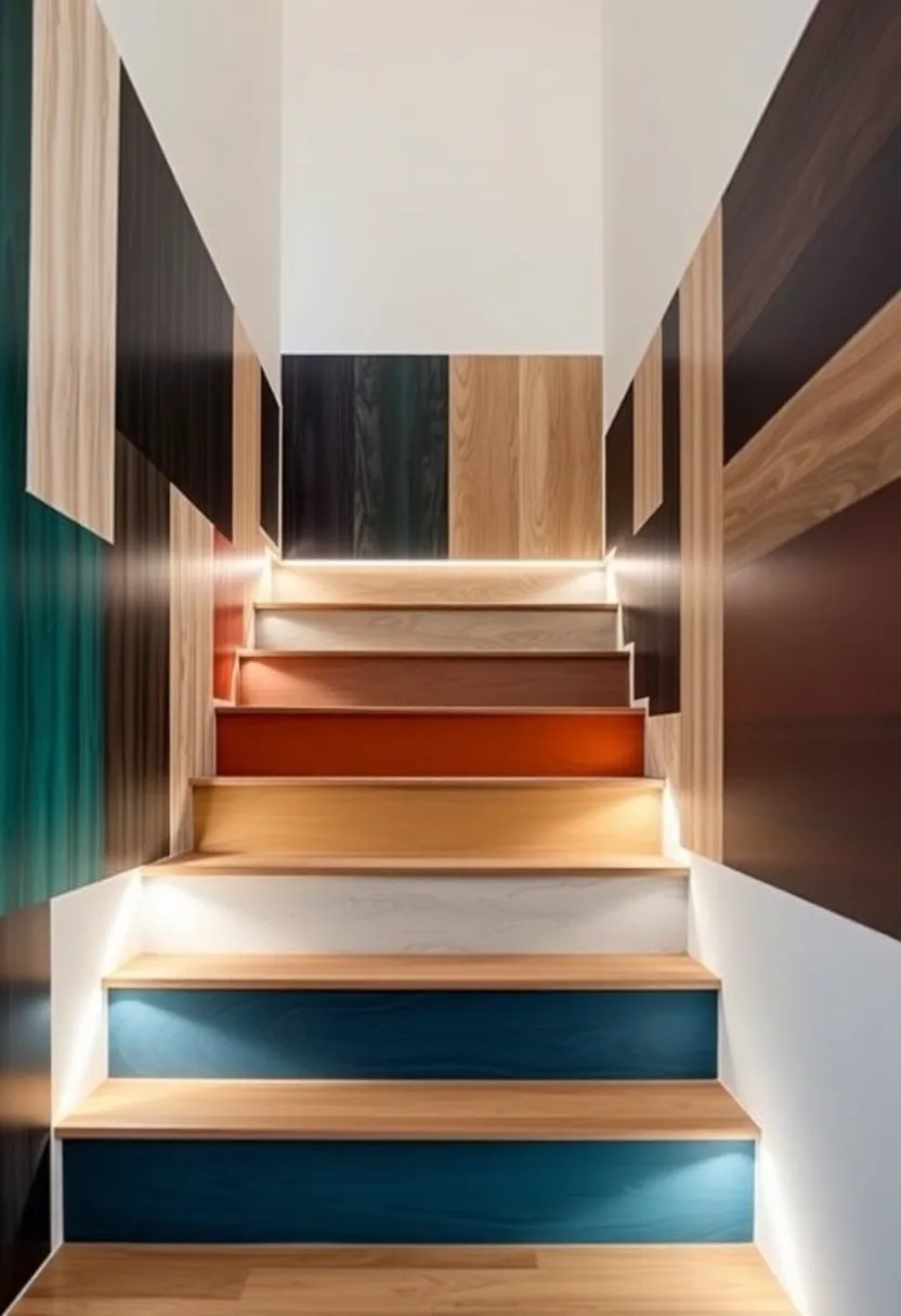 18 Modern Stair Panelling Ideas That Elevate Any Space (Don't Miss #3!) - Conclusion