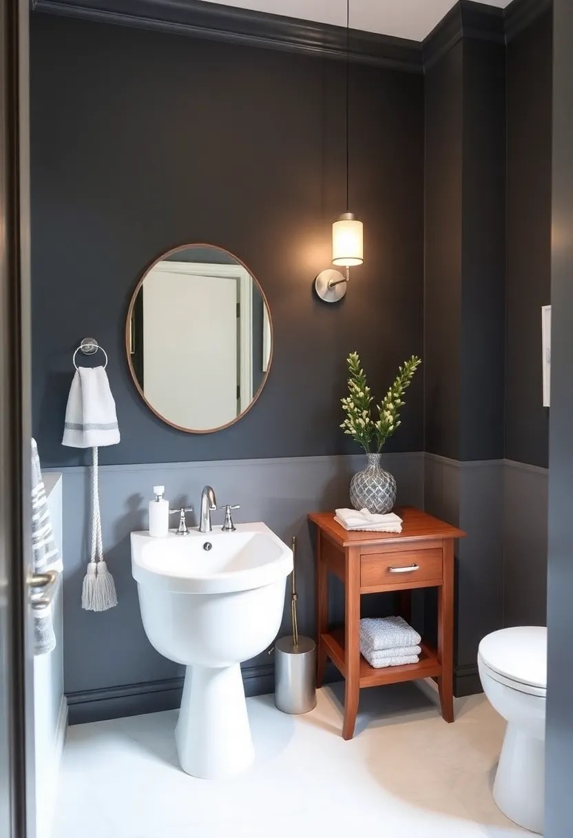 25 Smart Small Bathroom Design Hacks That'll Change the Way You Think About Space (Tip #8 Is Genius!) - Conclusion