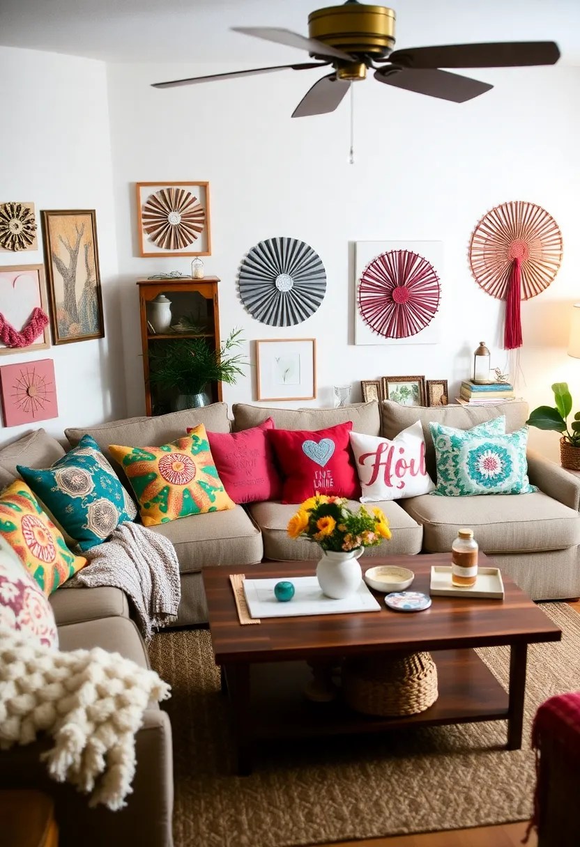 30 Easy DIY Home Decor Projects You Can Do This Weekend! - Conclusion