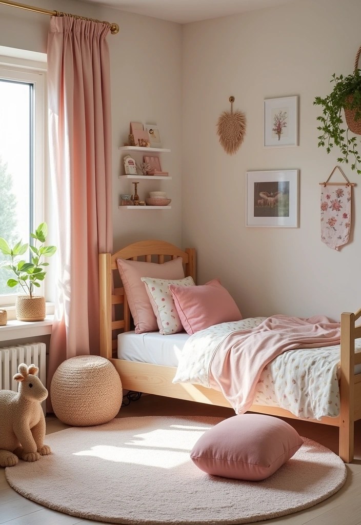 16 Artistic Kids Room Decor Ideas That Nurture Creativity (You Won't Believe #12!) - Conclusion